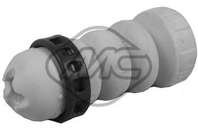 TAMPON CAUCIUC SUSPENSIE