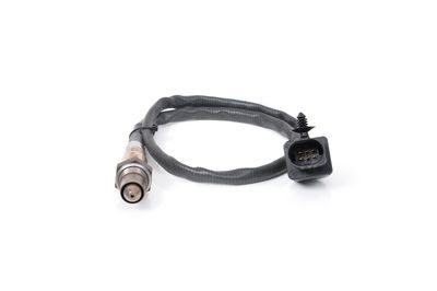 Lambda Sensor 0 281 004 458