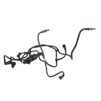 FURTUN SUPRACURGERE COMBUSTIBIL GATES MFL1201 37