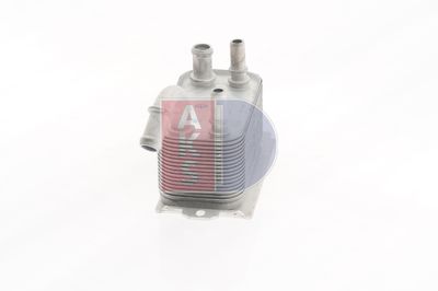 ÖLKüHLER MOTORöL AKS DASIS 226004N 3
