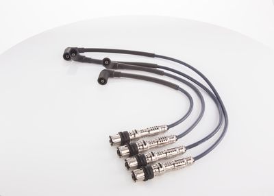ZüNDLEITUNGSSATZ BOSCH F00099C125 9