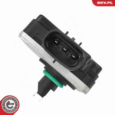 SENZOR DEBIT AER ESEN SKV 07SKV521 3