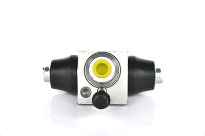 Cylinderek hamulcowy BOSCH 0 986 475 260