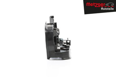 TüRSCHLOSS METZGER AUTOTEILE 2314494 32