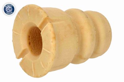 TAMPON CAUCIUC SUSPENSIE ACKOJA A529694 1