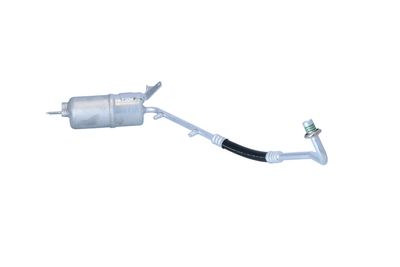 USCATOR AER CONDITIONAT NRF 33220 12