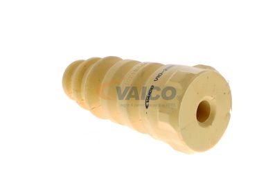 TAMPON CAUCIUC SUSPENSIE VAICO V102185 17