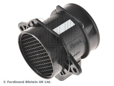 LUFTMASSENMESSER BLUE PRINT ADG07417 1