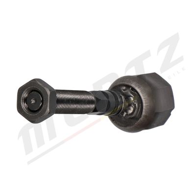 Inner Tie Rod M-S0320