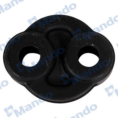 SUPORT SISTEM DE ESAPAMENT