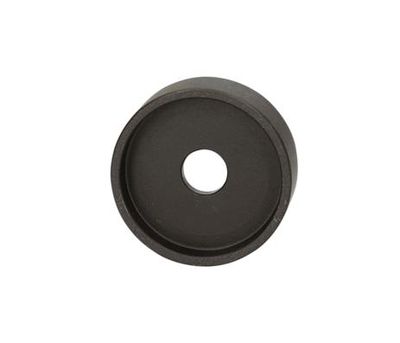 ADAPTER MONTAGEWERKZEUG SILENTLAGER KS TOOLS 7002384 22