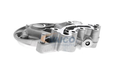 LAGERBOCK NOCKENWELLE VAICO V104755 56