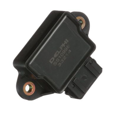 SENZOR POZITIE CLAPETA ACCELERATIE DELPHI SS1099812B1 23