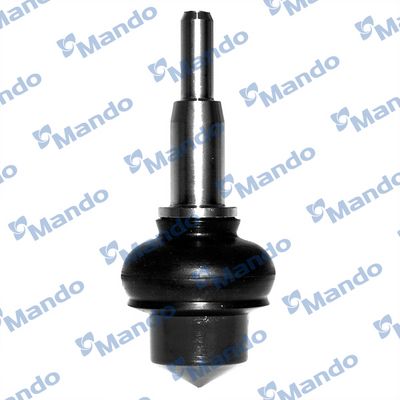 Шарнири MANDO MSA025504