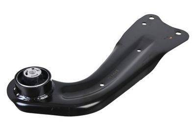 носач, окачване на колелата STELLOX 54-00299-SX