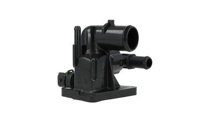 TERMOSTAT LICHID RACIRE NRF 725416 39