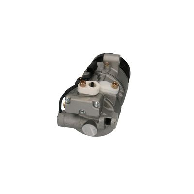 COMPRESOR CLIMATIZARE BOSCH 1986AD1029 23