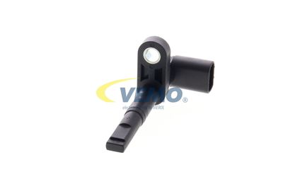 SENSOR RADDREHZAHL VEMO V70720242 52