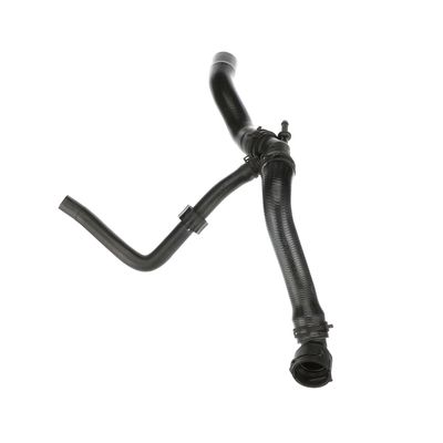 FURTUN RADIATOR GATES 054329 54