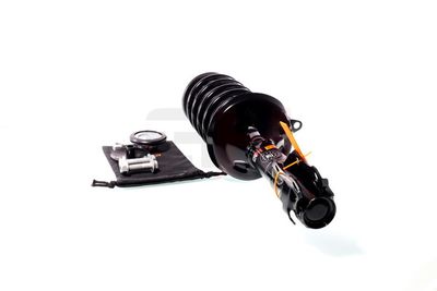 ANSAMBLU TELESCOP ARC GH GH359950C11A 50