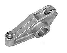 KIPPHEBEL MOTORSTEUERUNG