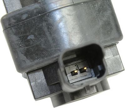 DRUCKWANDLER TURBOLADER METZGER AUTOTEILE 0892579 1