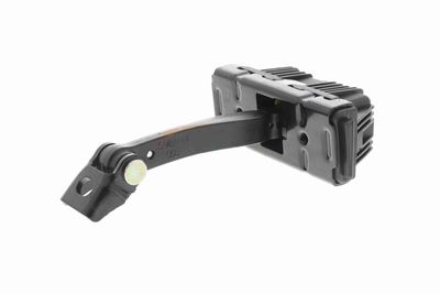 FIXARE USA VAICO V201819 8