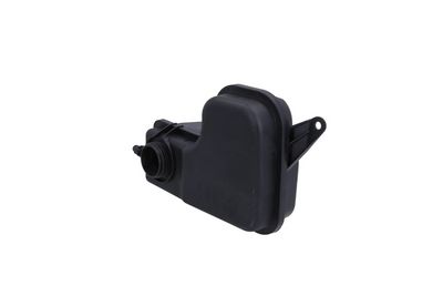VAS DE EXPANSIUNE RACIRE KAMOKA 7720177 4