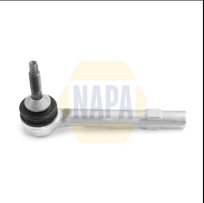 NAPA Tie Rod End NST6685