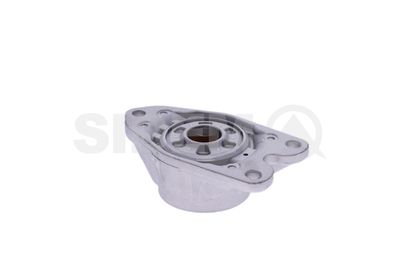 RULMENT SARCINA SUPORT ARC SIDEM 821506 1