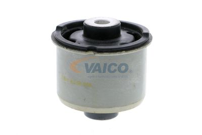 LAGERUNG ACHSKöRPER VAICO V251136 11