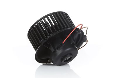 INNENRAUMGEBLäSE NISSENS 87404 13