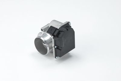 CARCASA CLAPETA CONTINENTAL/VDO 2803605120302 16