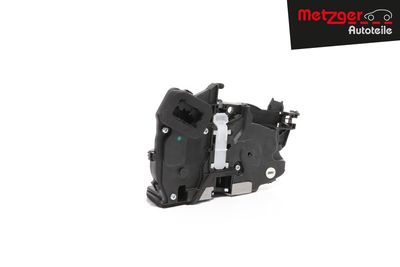 TüRSCHLOSS METZGER AUTOTEILE 2314455 18