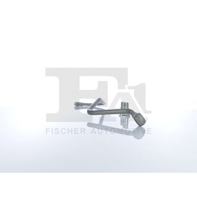 CONDUCTA ULEI INCARCARE FA1 655901Z 26
