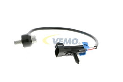 KLOPFSENSOR VEMO V40720481 16
