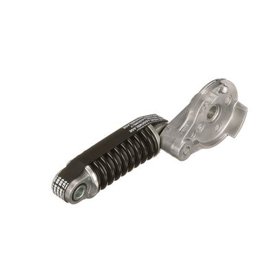 INTINZATOR CUREA CUREA DISTRIBUTIE GATES T39204 48