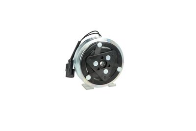 MAGNETKUPPLUNG KLIMAKOMPRESSOR NRF 380032 42