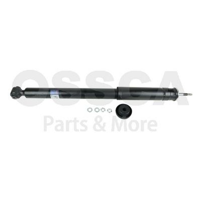амортисьор OSSCA 88943