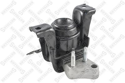 STELLOX 25-18026-SX Подушка двигателя 