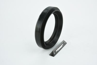 SIMERING AX CARDANIC FEBEST 95HBY41560811L 44