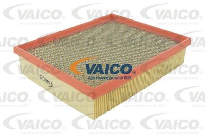 Воздушный фильтр VAICO V24-0467 для FIAT MULTIPLA