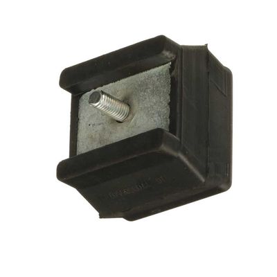 LAGERUNG MOTOR GATES ETM1601 64