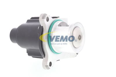 SUPAPA EGR VEMO V10630014 20