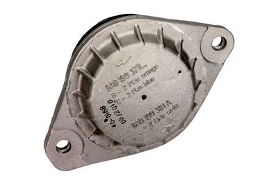 окачване, двигател MAXGEAR 40-0168