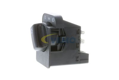 COMUTATOR FAR VEMO V40730026 21