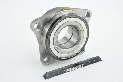 BUTUC ROATA FEBEST 0482GN84F 48