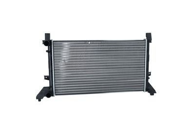 KüHLER MOTORKüHLUNG NRF 58240 44