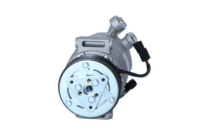 COMPRESOR CLIMATIZARE NRF 32852 36
