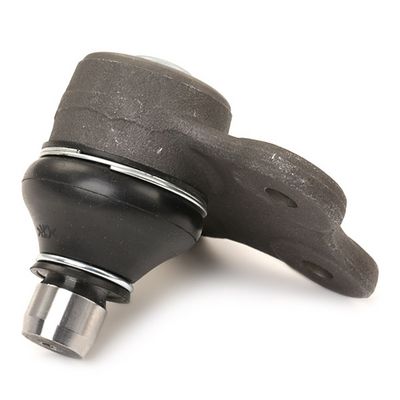 Шарнири STARK SKSL-0260313